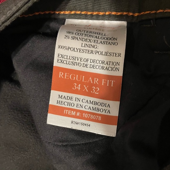 Only used a couple times - Picture 6 of 6